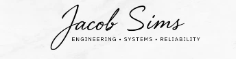SimsTech